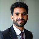 Gambar profil Ahmad Kamal